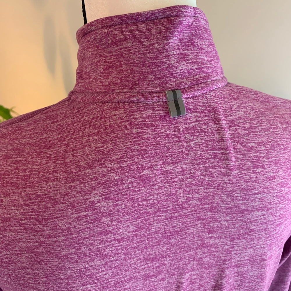 Nike Dry-Fit Running Gear - Picture 3 of 5